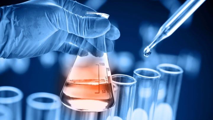 Chemical Intermediates
